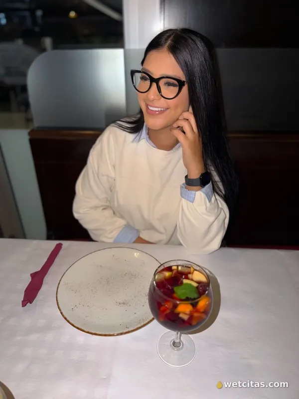 Brasileña inolvidable, chica trans brasileña en santiago de compostela – foto 5 de 5