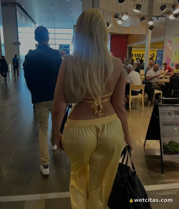 ?? Déjate envolver ☆, chica trans europa en santiago de compostela – foto 5 de 5