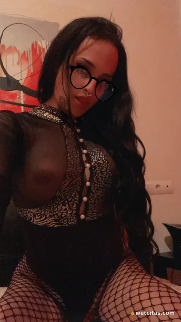 ?Soy myla, trans, guapa y caliente… Si te atreves, conmigo vas a disfruta, chica trans brasileña en vitoria-gasteiz – foto 7 de 10