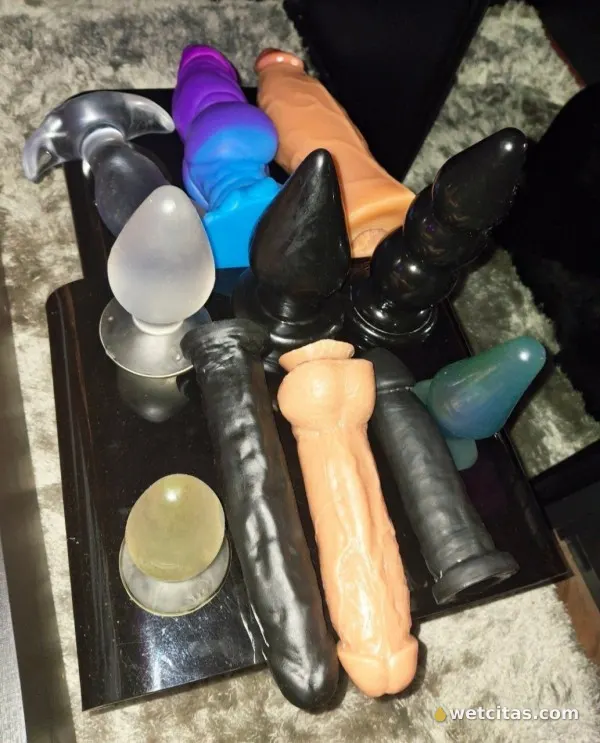 BOMBA SEXY trans NIÑATA REAL fiestera CON GANAS DE FOLLAR empotradora, chica trans brasileña en vitoria-gasteiz – foto 6 de 7
