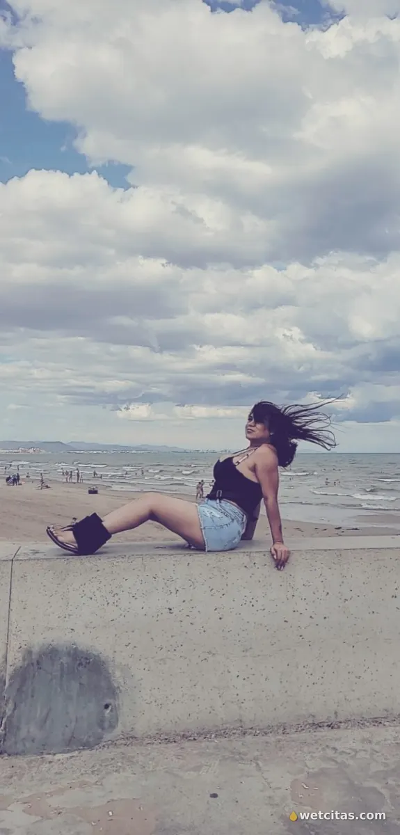 Trans real pasiva y activa en Albacete, chica trans latina en albacete – foto 10 de 10