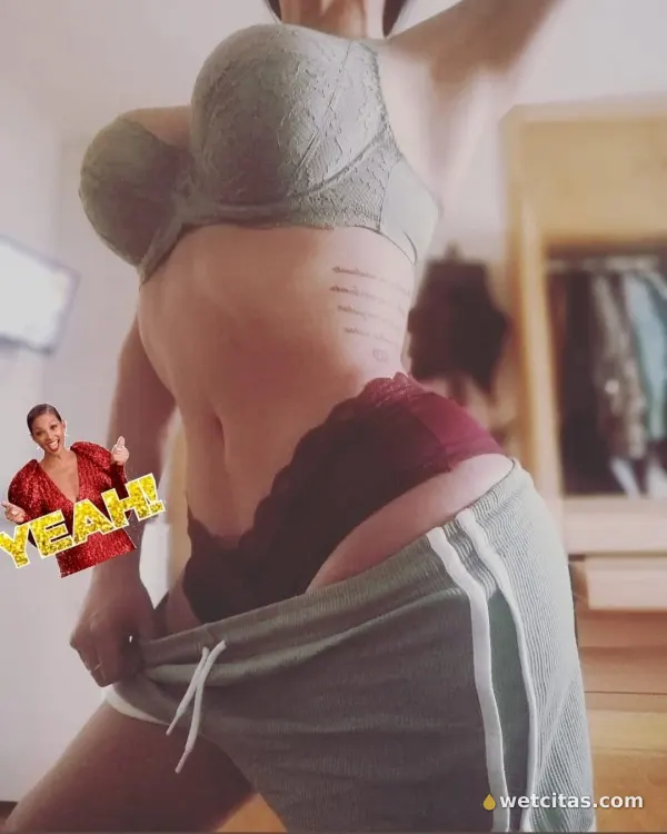 Me encantan los hombres solventes yo una mujer trans cachonda fiestera dive, chica trans latina en albacete – foto 3 de 10