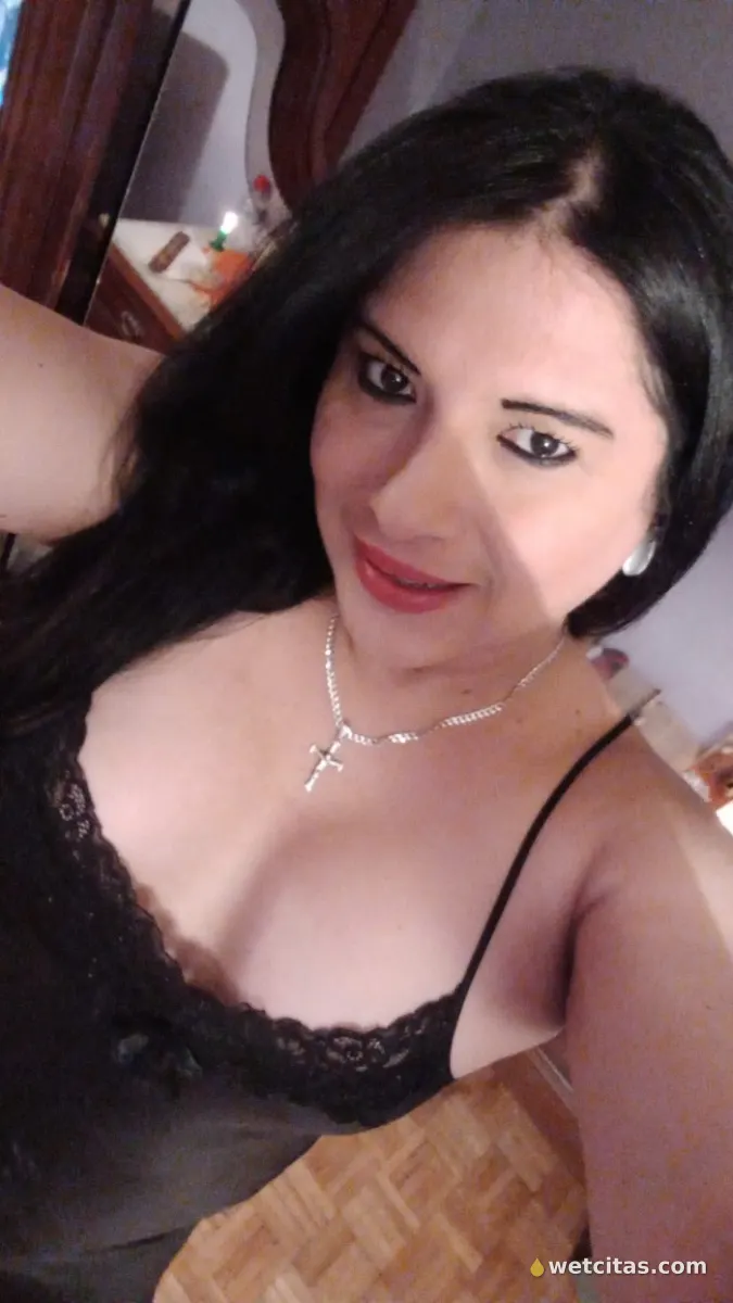 Autentica trans mexicana 32 años novedad 24h, chica trans mexicana en ávila – foto 7 de 10