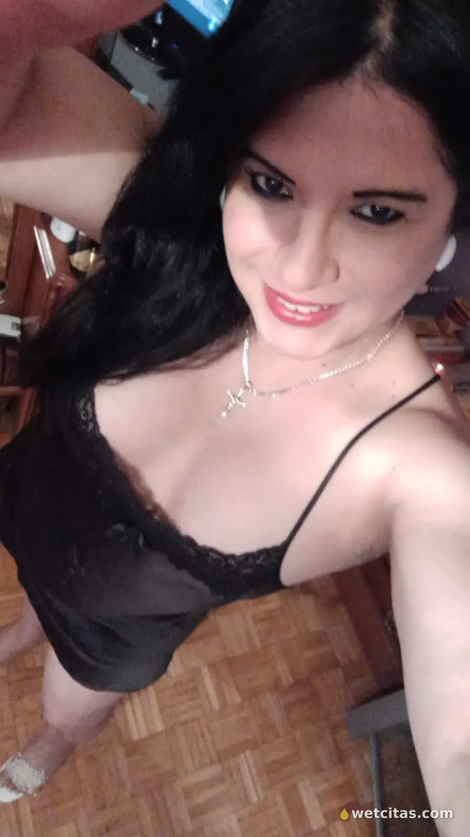 Autentica trans mexicana 32 años novedad 24h, chica trans mexicana en ávila – foto 9 de 10