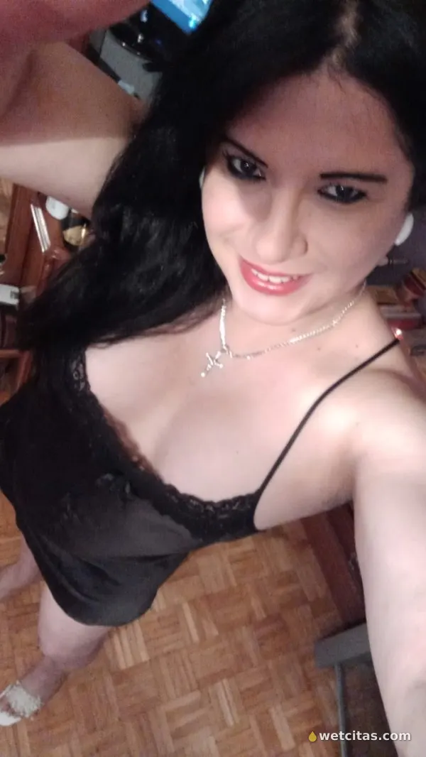 Trans novedad completa, chica trans latina en ávila – foto 3 de 7