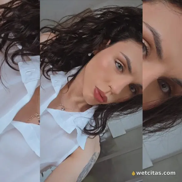 🩵🩵🩵 española trans novedad caliente 🩵🩵🩵, chica trans española en badajoz – foto 6 de 10