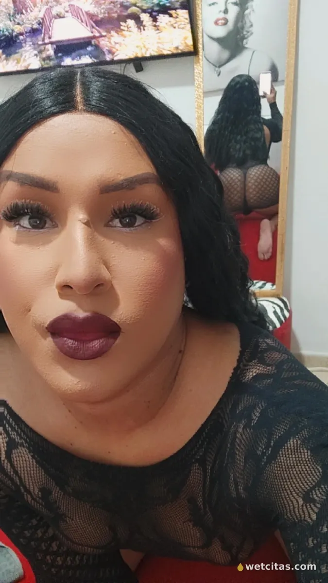 Trato de novio, frances al natural ,experta en principiantes y fiestas larg, chica trans latina en badajoz – foto 4 de 10