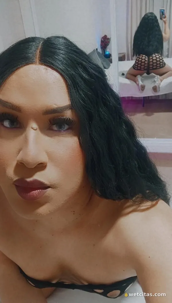 Trato de novio, frances al natural ,experta en principiantes y fiestas larg, chica trans latina en badajoz – foto 8 de 10