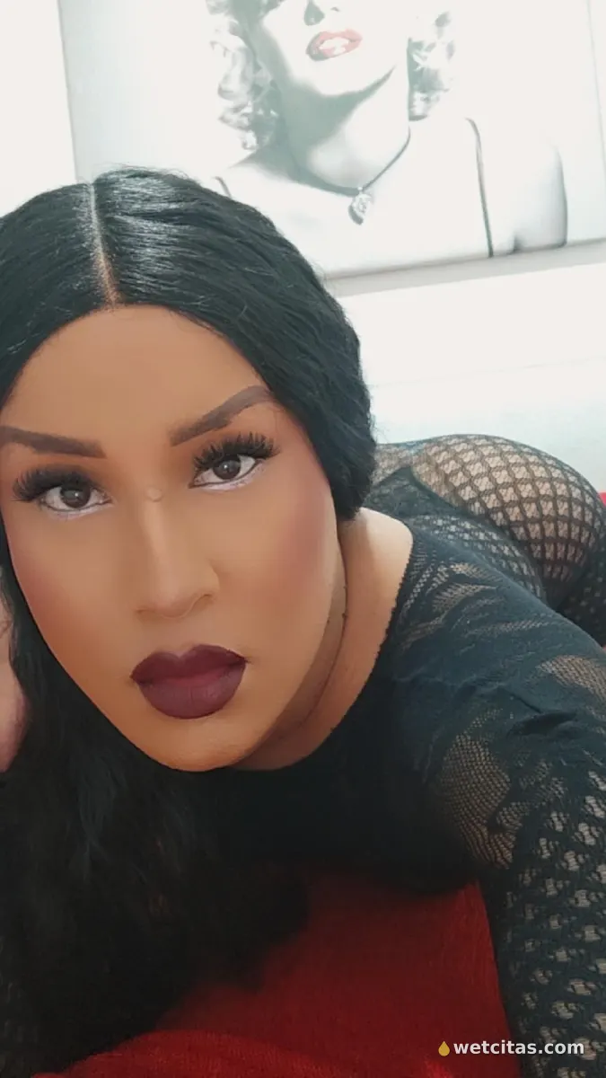 Trato de novio, frances al natural ,experta en principiantes y fiestas larg, chica trans latina en badajoz – foto 6 de 10