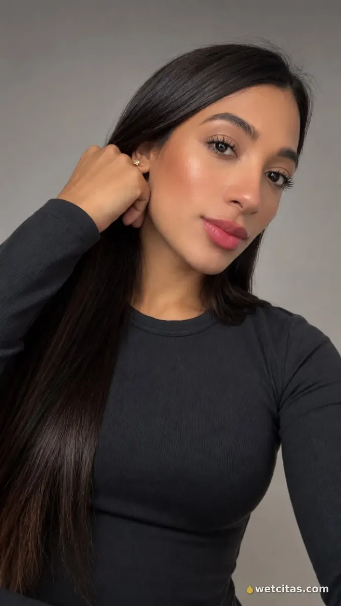 DAHIANA UNICA y EXCLUSIVA... VEN A DISFRUTAR, chica trans colombiana en baleares – foto 4 de 10