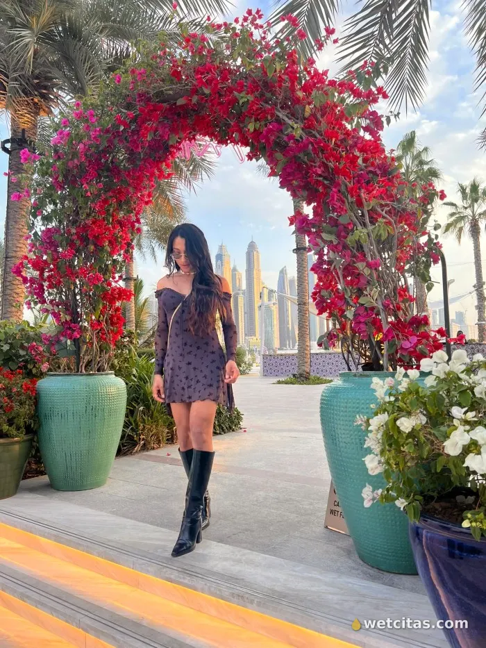 DAHIANA UNICA y EXCLUSIVA... VEN A DISFRUTAR, chica trans colombiana en baleares – foto 7 de 10