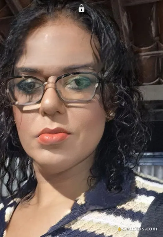 Ama experta con 22 centimetros para ti, chica trans brasileña en barcelona – foto 8 de 8