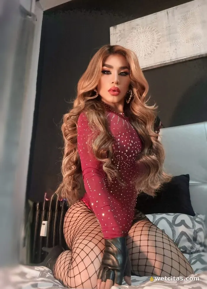 Anitha trans doll xl sensual y atrevida act pas con mucha esperma en leon, chica trans colombiana en burgos – foto 6 de 10
