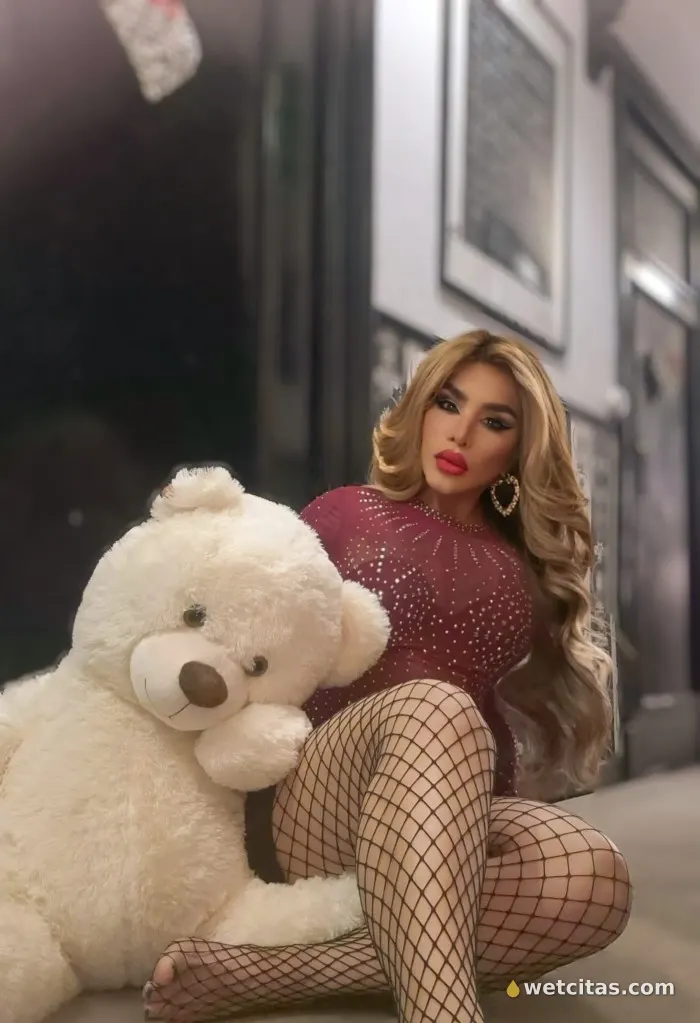 Anitha trans doll xl sensual y atrevida act pas con mucha esperma en leon, chica trans colombiana en burgos – foto 7 de 10