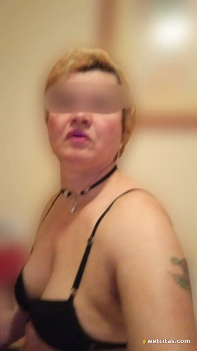 Jyuly trans, con ganas de fiesta,sexo y placer, chica trans europa en burgos – foto 3 de 10