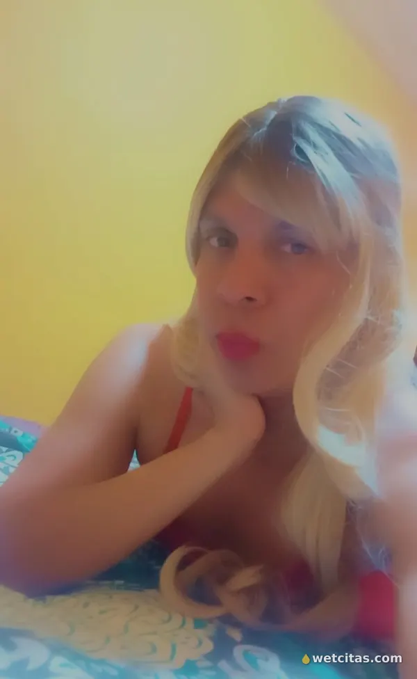 Cachonda, pollona, fiestera,activa y pasiva, chica trans colombiana en burgos – foto 4 de 9
