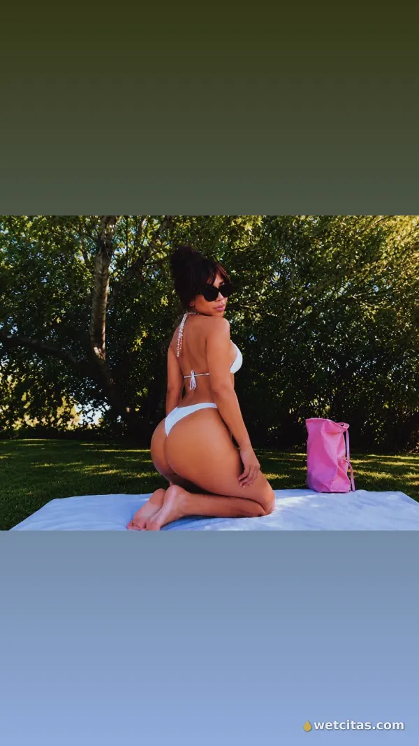 Novedad joven viciosa fotos reales primera vez en Cáceres, chica trans latina en cáceres – foto 7 de 10