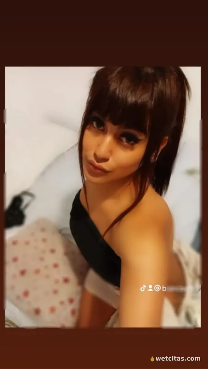 Plasencia/Sexy, Guarra Y Fiestera Chica Trans Nueva!, chica trans peruana en plasencia – foto 8 de 8