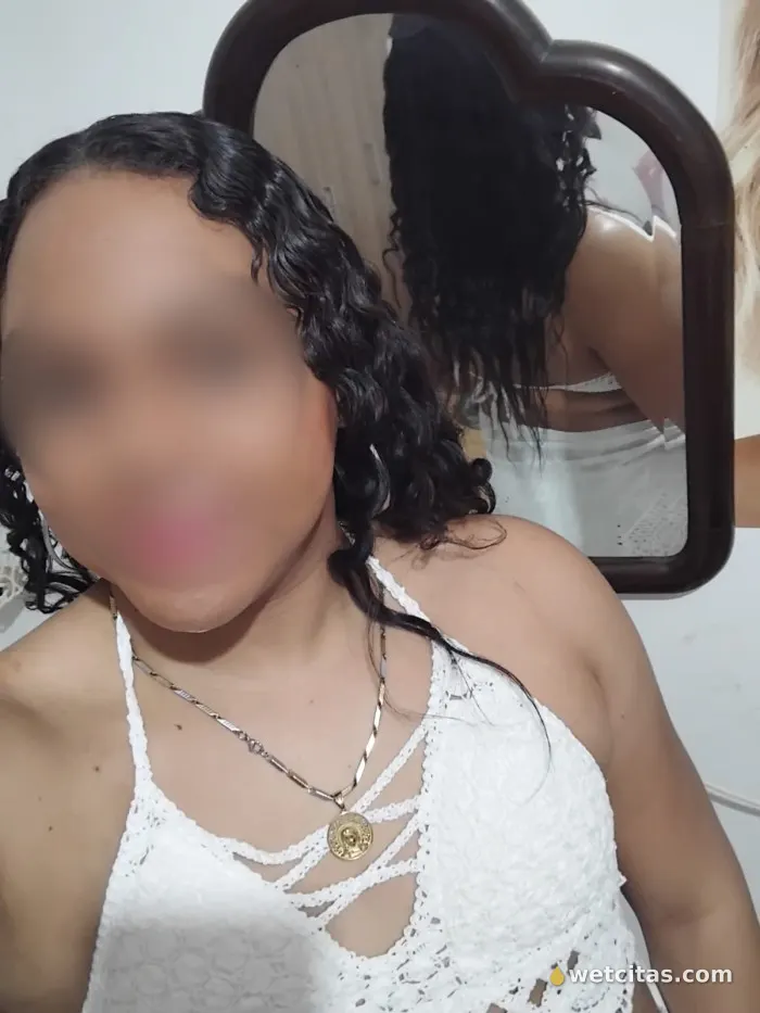 Chica trans versatil morbosa cachonda completa, chica trans ecuatoriana en plasencia – foto 2 de 5