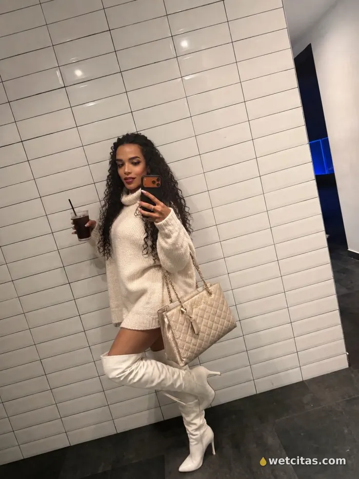 Colombiana ultimos dias en huelva, chica trans colombiana en cáceres – foto 4 de 6