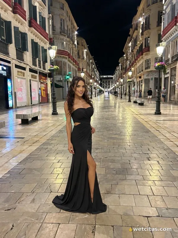 Colombiana ultimos dias en huelva, chica trans colombiana en cáceres – foto 6 de 6