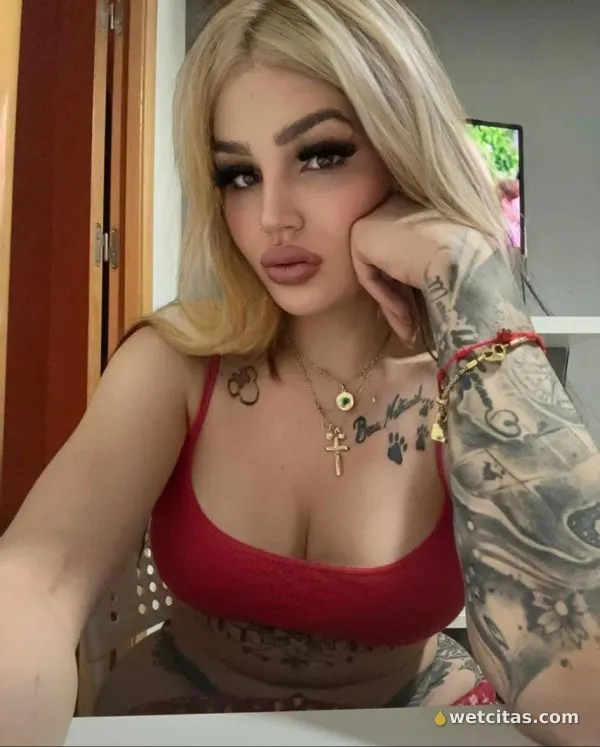 Española real andaluza mi Instagram Cristina96_96, chica trans española en jerez de la frontera – foto 4 de 9
