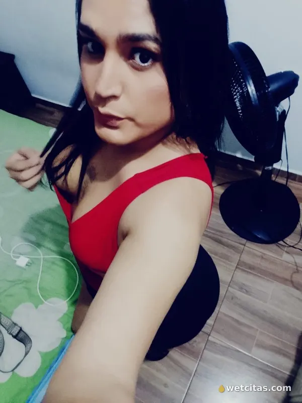 Culazo provocativo, potente y muy exquisito, chica trans colombiana en santander – foto 10 de 10