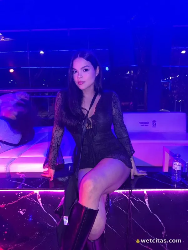 Única y exótica trans jovencita,ganas de diversion en santander, chica trans colombiana en santander – foto 7 de 8