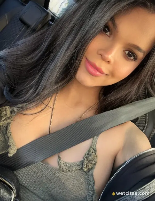 Única y exótica trans jovencita,ganas de diversion en santander, chica trans colombiana en santander – foto 4 de 8