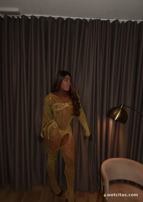 La reina del sexo cañero y a tope, para disfrutar al máximo. (novedad), chica trans colombiana en santander – foto 8 de 8