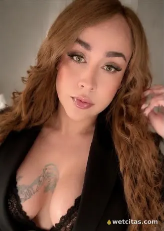 Chica trans Colombiana recién llegada a Santander, chica trans colombiana en santander – foto 9 de 10
