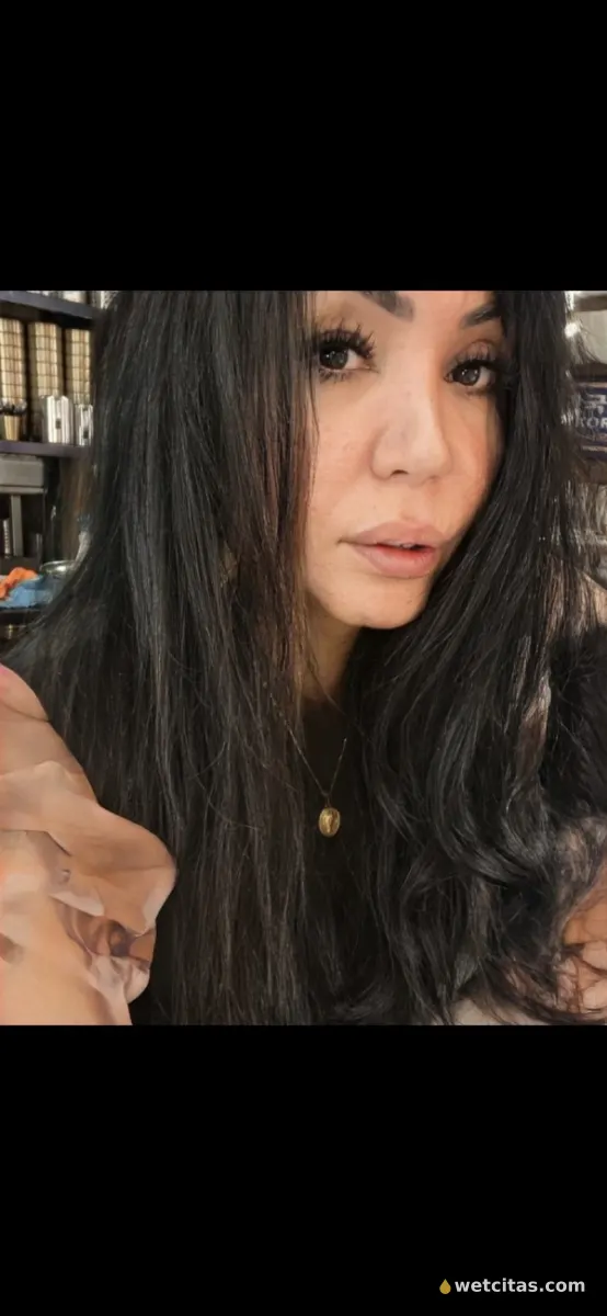 Versátil activa y pasiva experta en principi yo le voy a enseñar, chica trans argentina en ciudadreal – foto 7 de 7