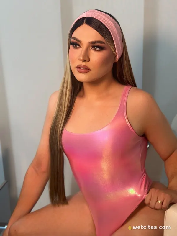 La más guarra, cerda y lechera fiestera sin límites, chica trans colombiana en córdoba – foto 8 de 10