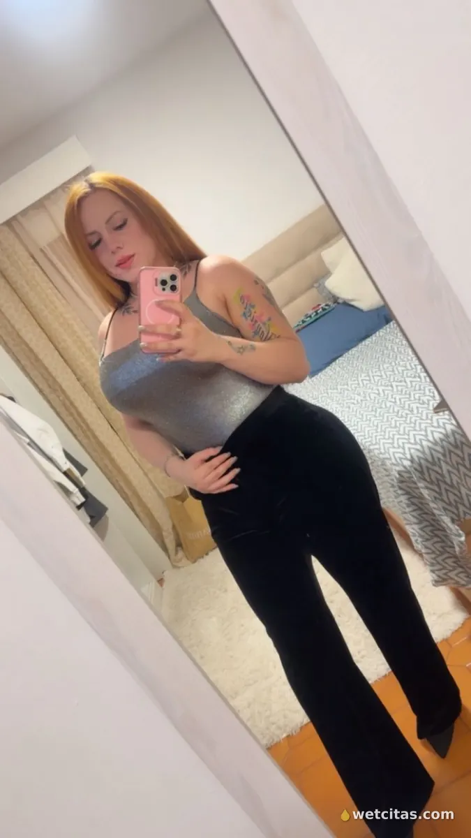 En cuenca trans lechera ardiente deseosa de sexo, chica trans colombiana en cuenca – foto 5 de 10