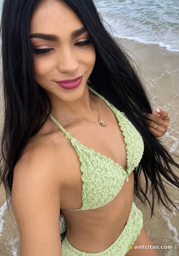 Wendy trans en figueres escribe o llama al WhatsApp mis fotos son reales, chica trans colombiana en figueres – foto 8 de 10