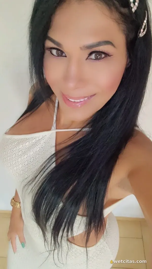 Espectacular trans, chica trans colombiana en girona – foto 6 de 9
