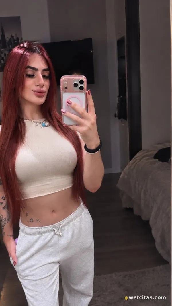 Chica trans española madrileña recien llegada en granada centro, chica trans española en granada – foto 3 de 7