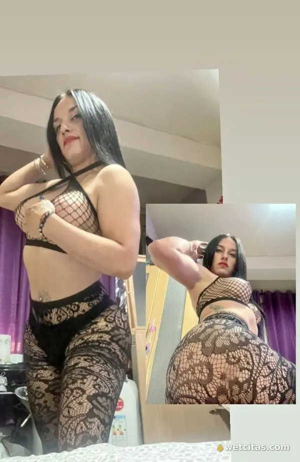 Dulzura lechera fiesta ardiente cariño loco, chica trans colombiana en granada – foto 5 de 10