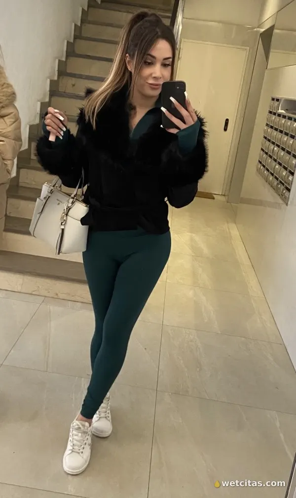 Trans andaluza chloe una barbie para ti, chica trans española en granada – foto 4 de 10