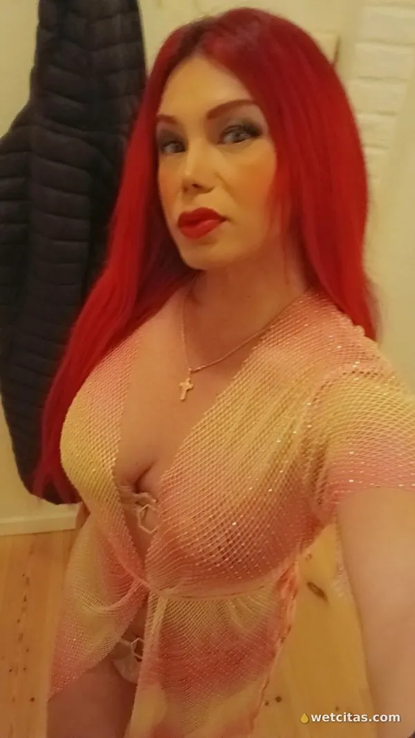 Lore trans colombiana cañera caliente fiestera, chica trans colombiana en granada – foto 4 de 5