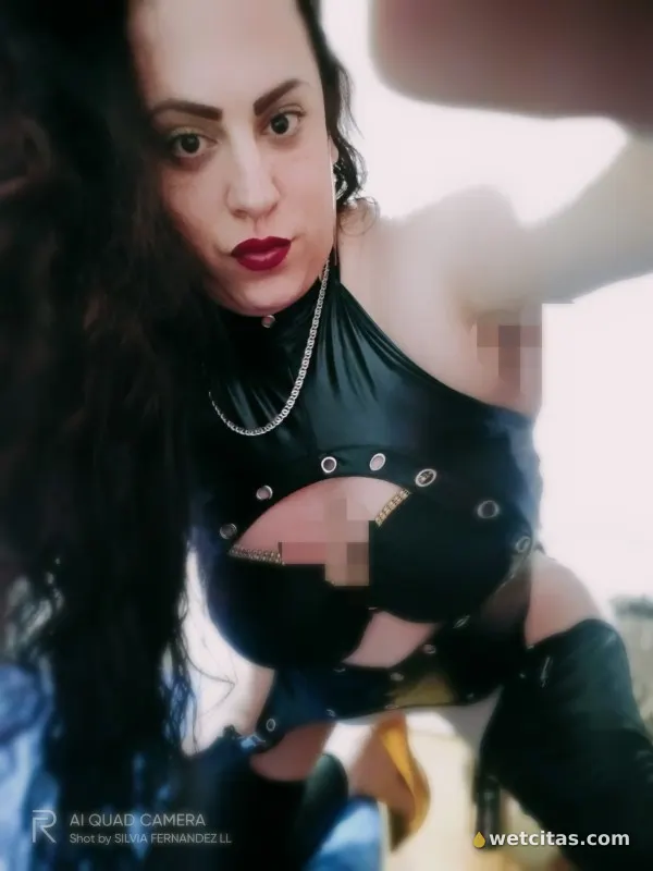 Super novedad trans sevillana chupona lechera bes, chica trans española en huelva – foto 8 de 10