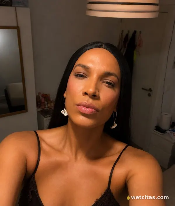 Cariñosa Trans, Disfruta de un trato agradable y d, chica trans dominicana en binéfar – foto 8 de 9