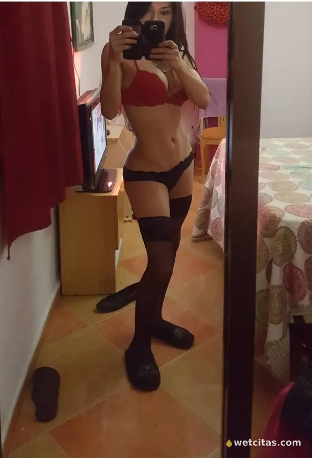 Les pido perdón estoy fuera de servicio ya que estoy resien operada asta mu, chica trans venezolana en huesca – foto 5 de 10