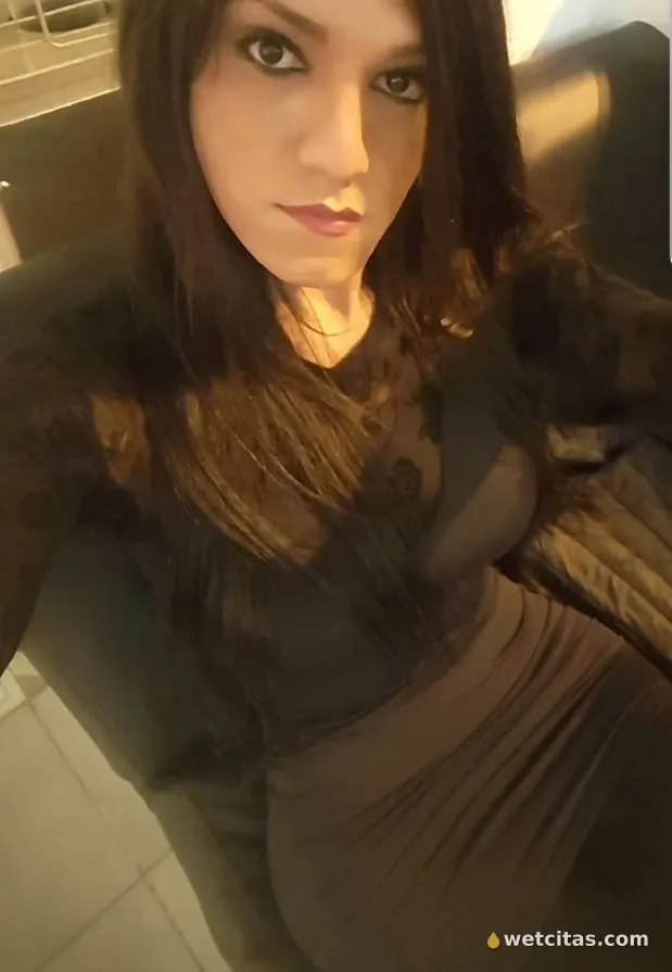 Les pido perdón estoy fuera de servicio ya que estoy resien operada asta mu, chica trans venezolana en huesca – foto 6 de 10