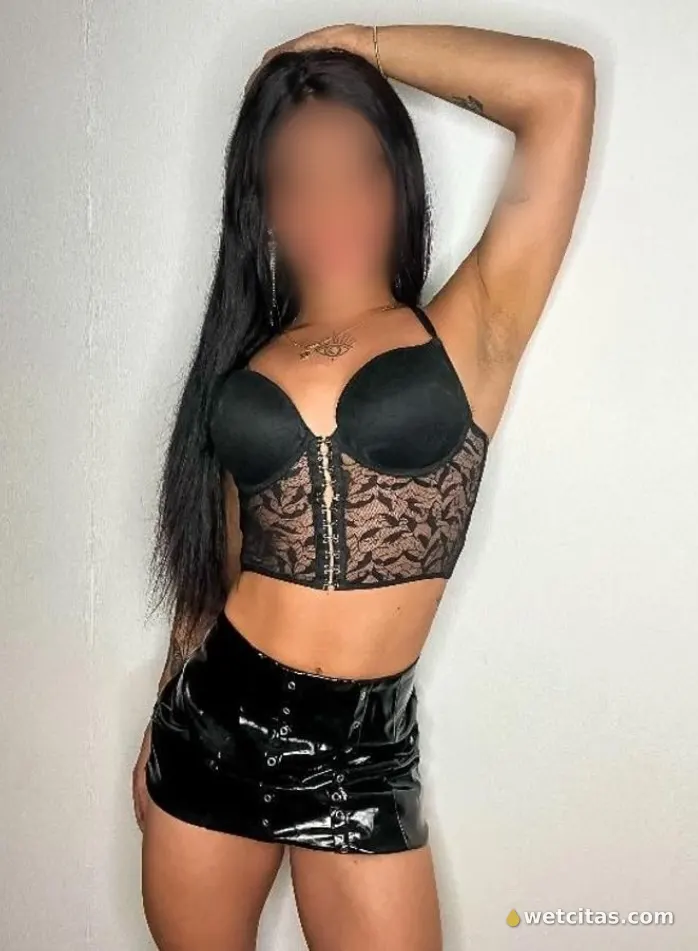 Xl activa nueva fiestera con popper, chica trans latina en guadalajara – foto 6 de 7