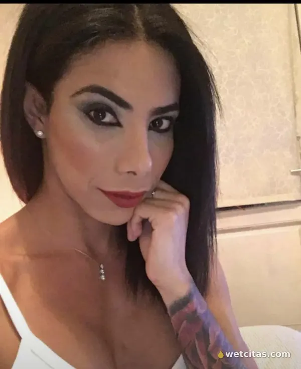 Trans cachonda, chica trans venezolana en huesca – foto 9 de 9