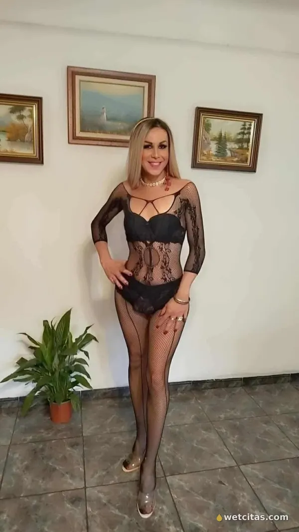 Pollona xxx lechera fiestera 24cm reales, chica trans colombiana en jaén – foto 4 de 10