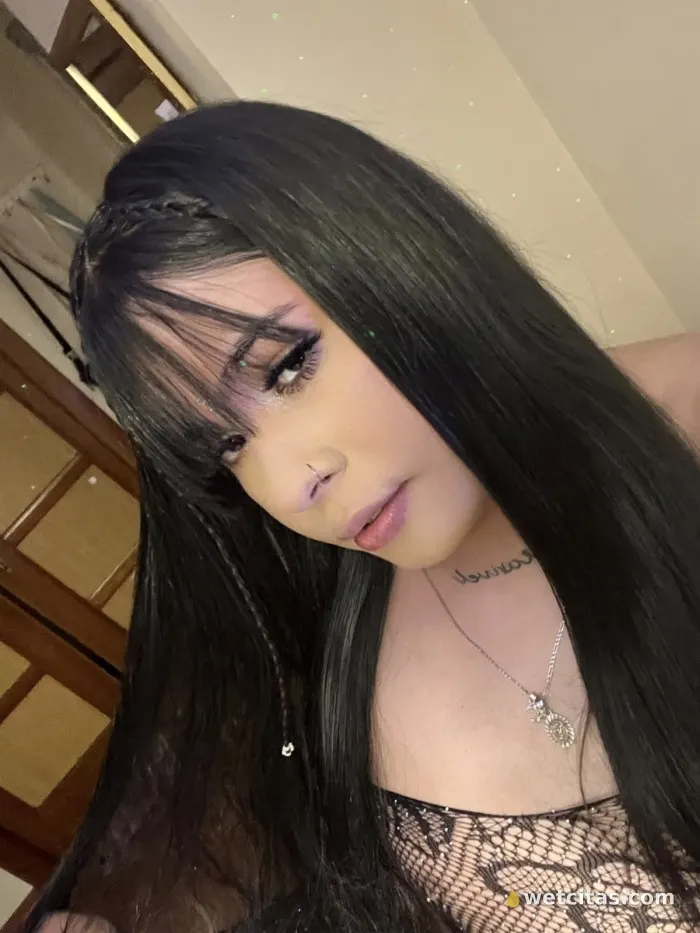 New jaen carita de ángel y culo aguantador, chica trans colombiana en jaén – foto 4 de 10