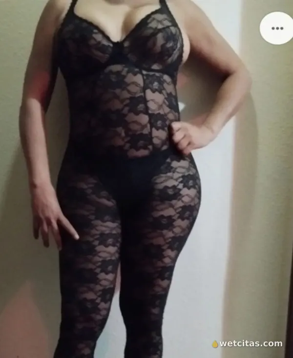Linda Chica Portuguesa toda una diosa putona para ti ven, chica trans latina en logroño – foto 5 de 8