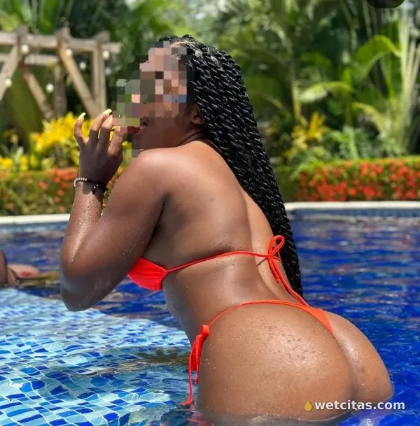 Novedad CoN el coÑo apretado y fogoxa, chica trans colombiana en rioja – foto 3 de 5